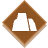 Ground element icon