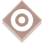 Neutral