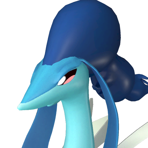 Azurobe