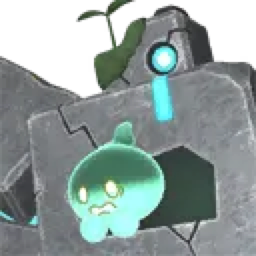 Dualith