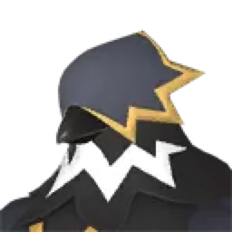 Dynamoff icon