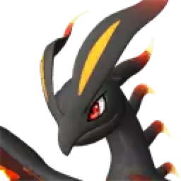 Eidrolon Ignis icon