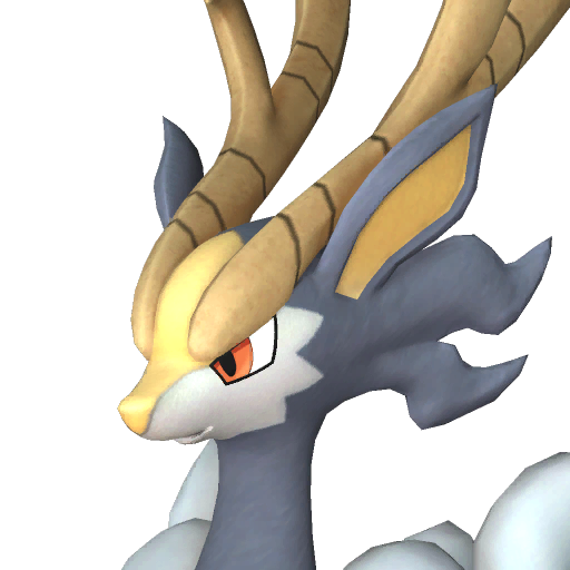 Fenglope Lux icon