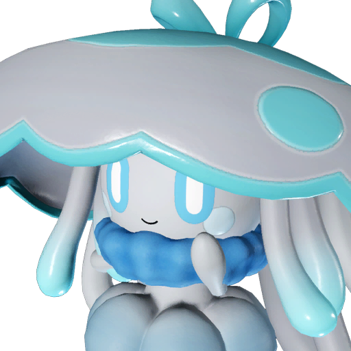 Jelliette