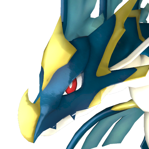 Jormuntide icon