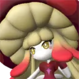 Mycora icon