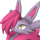Nyafia