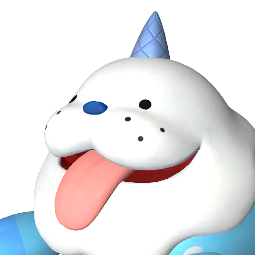 Polapup