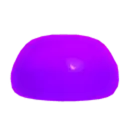 Purple Slime