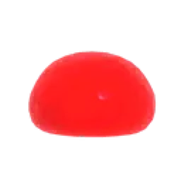 Red Slime