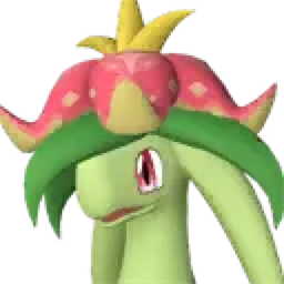 Silvance icon