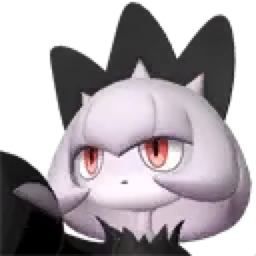 Solenne icon