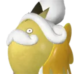 Solmora Lux