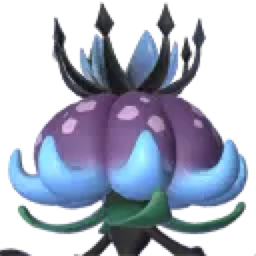 Dandilord