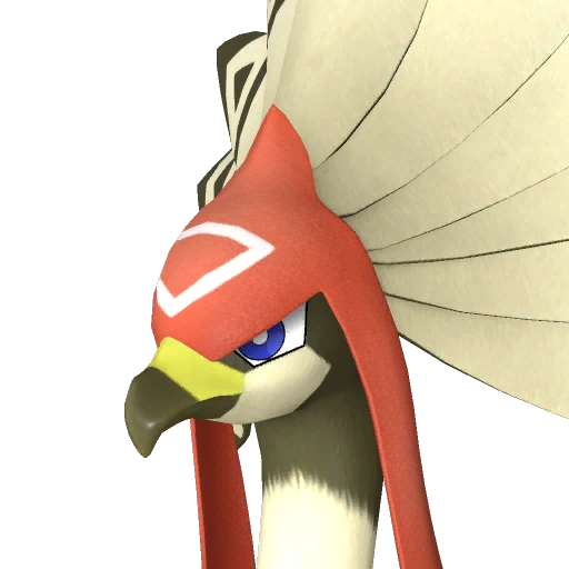 Dazemu
