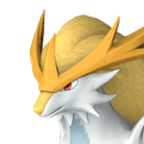 Gildane