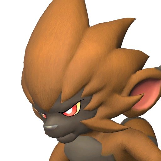 Gorirat Terra