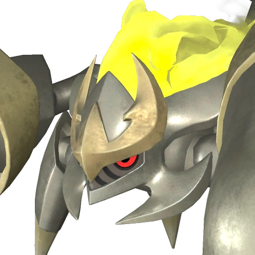 Menasting Terra