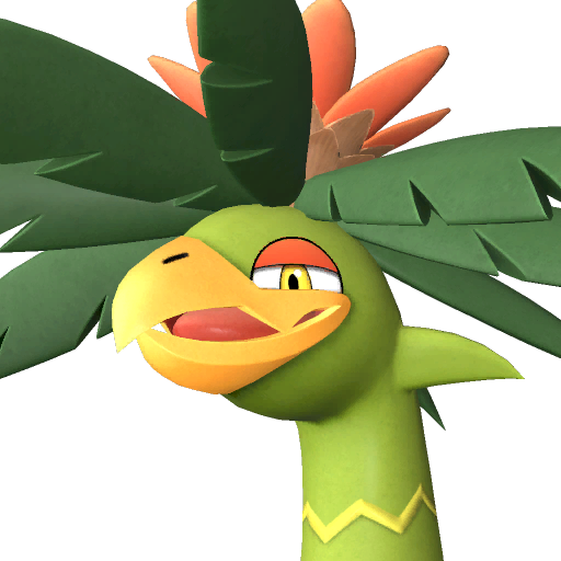 Palumba