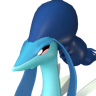 Azurobe