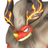 Blazamut