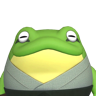 Croajiro