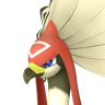Dazemu