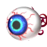 Demon Eye
