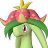Dinossom