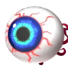 Eye of Cthulhu