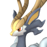 Fenglope Lux