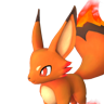 Foxparks