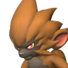 Gorirat Terra