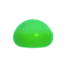 Green Slime