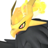 Helzephyr Lux