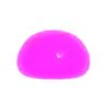 Illuminant Slime