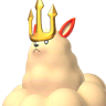 Kingpaca