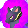 Kitsun Noct