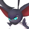Loupmoon