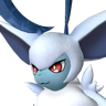 Loupmoon Cryst