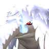 Mammorest Cryst