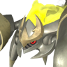 Menasting Terra
