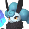 Nitemary