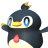 Pengullet Lux