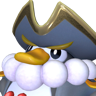 Penking Lux
