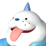 Polapup