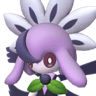 Prunelia
