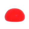 Red Slime