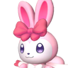 Ribbuny
