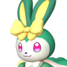Ribbuny Botan
